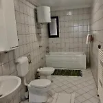 Al-dino 3* Saraievo