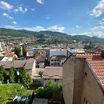 Al-dino 3* Sarajevo
