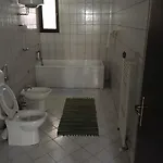 Al-dino Guest house Sarajevo