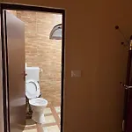 Al-dino Casa de hóspedes
