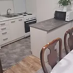 Al-dino Gostinjska kuća