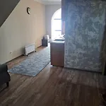 Guest house Al-dino Sarajevo