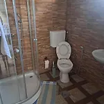 Al-dino Casa de hóspedes Saraievo