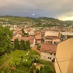 Al-dino Sarajevo