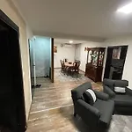 Al-dino 3*