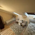 Al-dino Casa de hóspedes Saraievo
