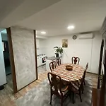 Gostinjska kuća Al-dino Sarajevo