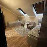Al-dino Gostinjska kuća 3*