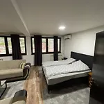 Gostinjska kuća Al-dino Sarajevo