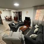 Al-dino 3* Saraievo