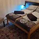 Casa de hóspedes Al-dino
