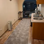 Casa de hóspedes Al-dino