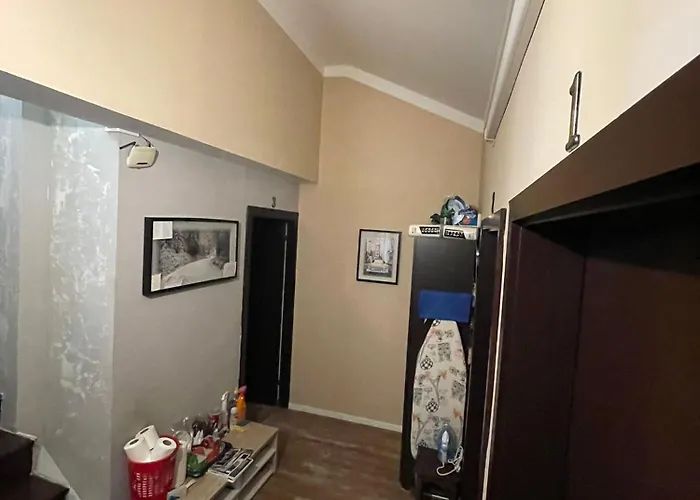 Guest house Al-dino Sarajevo